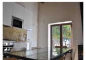 Chalet independiente con terreno en venta en la España, Campanet, ref: TR319223 foto