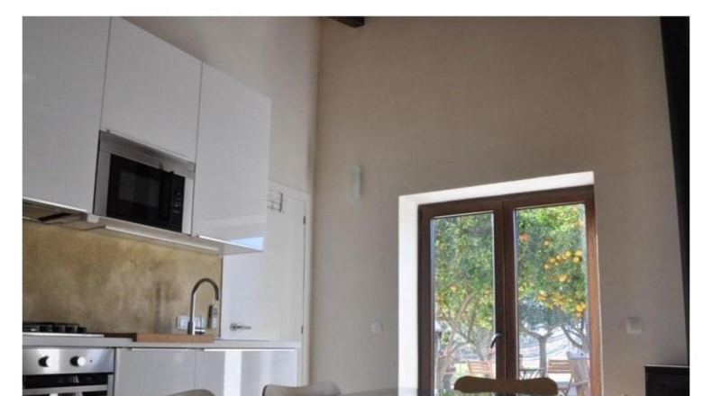 Islas Baleares - Campanet - 3000m2