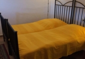 Chalet independiente con terreno en venta en la España, Águilas, ref: TR400086 foto