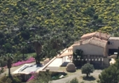 Chalet independiente con terreno en venta en la España, Águilas, ref: TR400086 foto