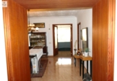 Casa de pueblo en venta en la España, Binissalem, ref: TR377939 foto