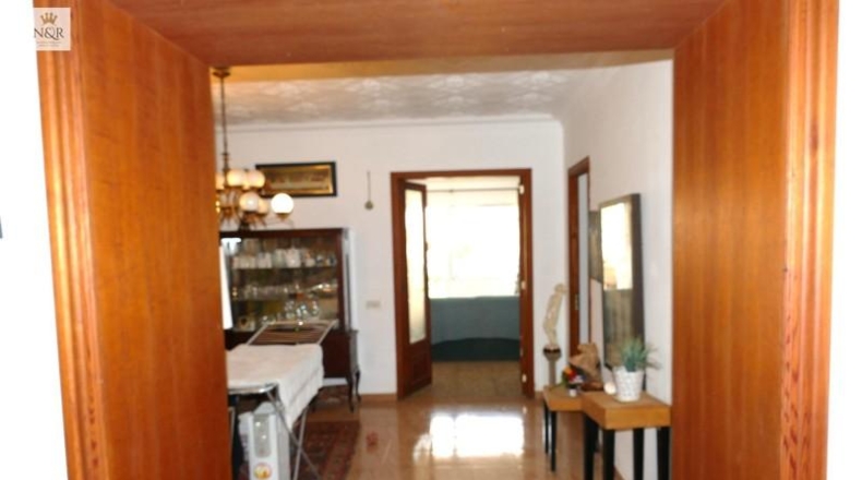 Islas Baleares - Binisalem - 283m2