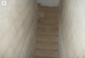 Binissalem 283&nbsp;m² 