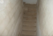 Casa de pueblo en venta en la España, Binissalem, ref: TR377939 foto