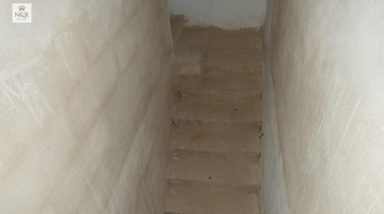 Islas Baleares - Binisalem - 283m2