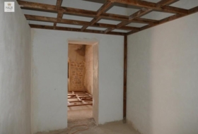 Binissalem 283&nbsp;m² 
