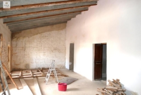 Binissalem 283&nbsp;m² 