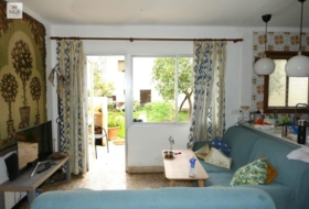 Binissalem 283&nbsp;m² 