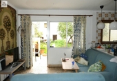 Casa de pueblo en venta en la España, Binissalem, ref: TR377939 foto