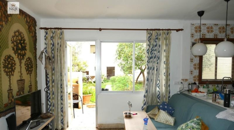 Islas Baleares - Binisalem - 283m2