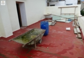 Casa de pueblo en venta en la España, Binissalem, ref: TR377939 foto
