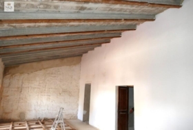 Binissalem 283&nbsp;m² 