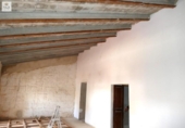 Casa de pueblo en venta en la España, Binissalem, ref: TR377939 foto