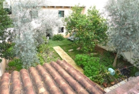 Binissalem 283&nbsp;m² 