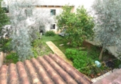 Casa de pueblo en venta en la España, Binissalem, ref: TR377939 foto