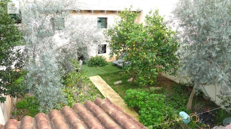 Islas Baleares - Binisalem - 283m2