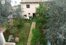 Binissalem 283&nbsp;m² 