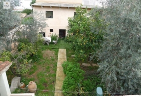 Binissalem 283&nbsp;m² 