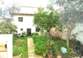 Casa de pueblo en venta en la España, Binissalem, ref: TR377939 foto