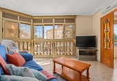 Casa de pueblo en venta en la España, El Campello, ref: TR395733 foto