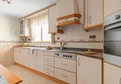Casa de pueblo en venta en la España, El Campello, ref: TR395733 foto