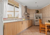 Casa de pueblo en venta en la España, El Campello, ref: TR395733 foto