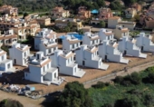 Casa de poble en venda a la España, Dalt sa Ràpita, ref.: TR401254 foto