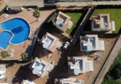 Casa de poble en venda a la España, Dalt sa Ràpita, ref.: TR401254 foto