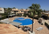 Casa de poble en venda a la España, Dalt sa Ràpita, ref.: TR401254 foto