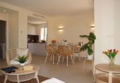 Casa de poble en venda a la España, Dalt sa Ràpita, ref.: TR401254 foto