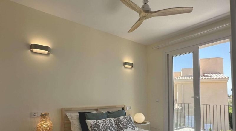 Tarragona - la Ràpita - 98m2
