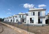 Casa de poble en venda a la España, Dalt sa Ràpita, ref.: TR401254 foto