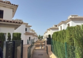 Casa de poble en venda a la España, Dalt sa Ràpita, ref.: TR401254 foto