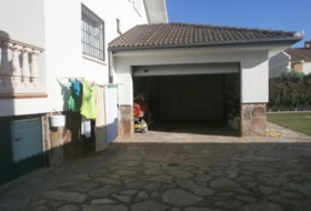 La Lastrilla 883&nbsp;m²