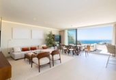 Detached villa with land for sale on España, Fuengirola, ref: TR140084 photo