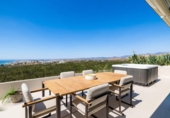 Detached villa with land for sale on España, Fuengirola, ref: TR140084 photo