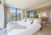 Detached villa with land for sale on España, Fuengirola, ref: TR140084 photo