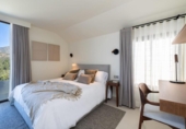 Detached villa with land for sale on España, Fuengirola, ref: TR140084 photo