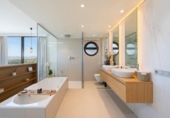 Detached villa with land for sale on España, Fuengirola, ref: TR140084 photo