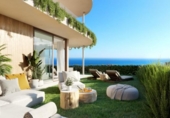 Detached villa with land for sale on España, Fuengirola, ref: TR140084 photo