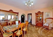 Detached villa with land for sale on España, Salobreña Playa, ref: TR132955 photo