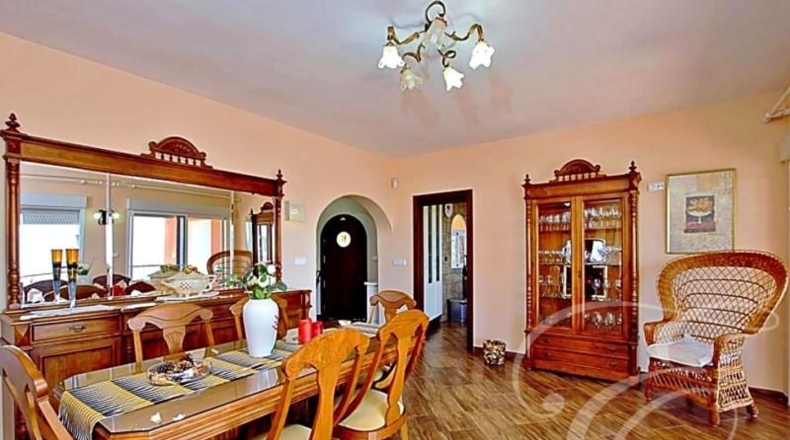 Granada - Salobreña - 1112m2