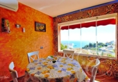 Detached villa with land for sale on España, Salobreña Playa, ref: TR132955 photo