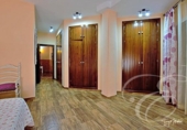 Detached villa with land for sale on España, Salobreña Playa, ref: TR132955 photo