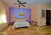 Detached villa with land for sale on España, Salobreña Playa, ref: TR132955 photo