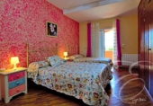 Detached villa with land for sale on España, Salobreña Playa, ref: TR132955 photo