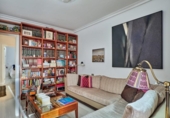 Chalet independiente con terreno en venta en la España, Arona, ref: TR136823 foto