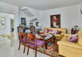 Chalet independiente con terreno en venta en la España, Arona, ref: TR136823 foto
