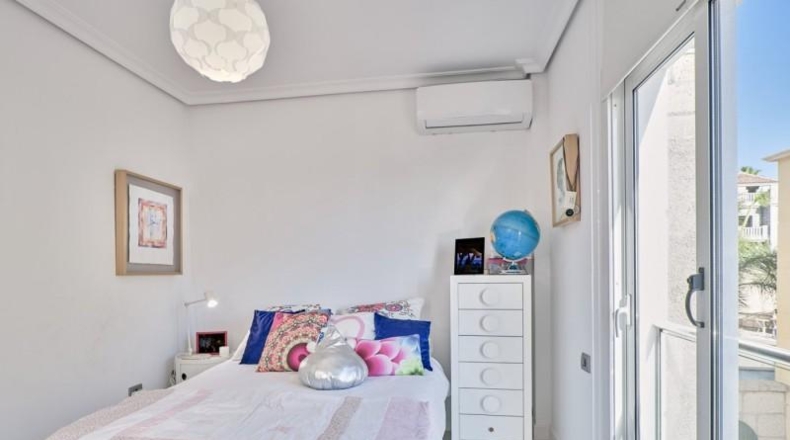 Santa Cruz de Tenerife - Arona - 250m2
