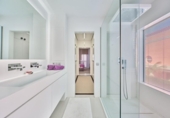 Chalet independiente con terreno en venta en la España, Arona, ref: TR136823 foto